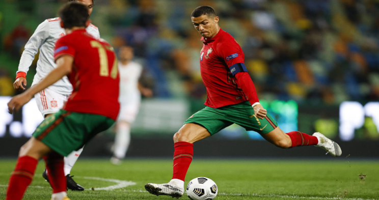 班加vs苏杜瓦直播_免费观看直播班加vs苏杜瓦直播_班加vs苏杜瓦直播赛事在线直播-24直播