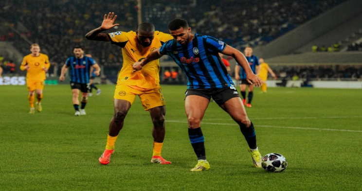 班加vs苏杜瓦直播_免费观看直播班加vs苏杜瓦直播_班加vs苏杜瓦直播赛事在线直播-24直播